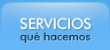 click para ver servicios