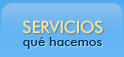 click para ver servicios