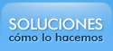 soluciones web valencia